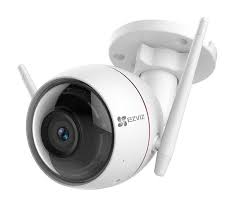 Lắp camera wifi giá rẻ Camera EZVIZ CS-CV310 1080P,Camera EZVIZ CS-CV310,EZVIZ CS-CV310,CS-CV310,Camera CS-CV310,CS-CV310 1080P   